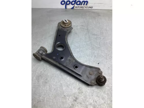 Draagarm onder links-voor-8117987