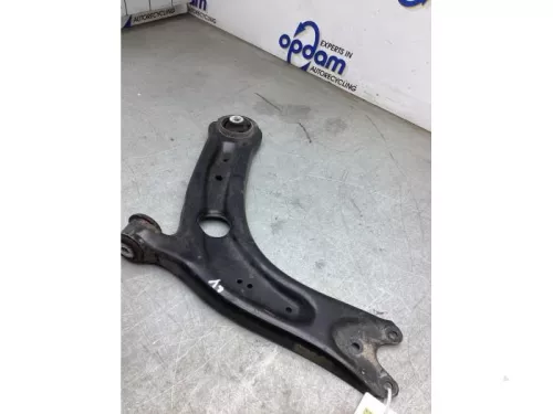 Draagarm onder links-voor-7912223