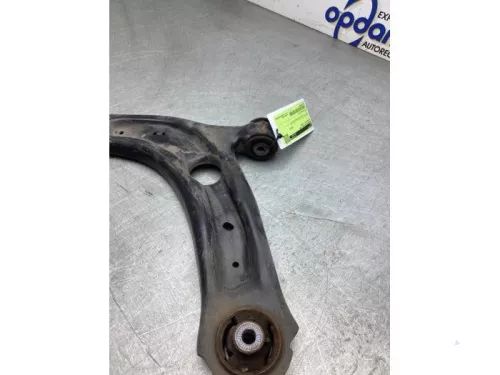Draagarm onder links-voor-8316524 (22656566)