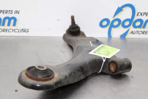 Draagarm onder links-voor-7926017