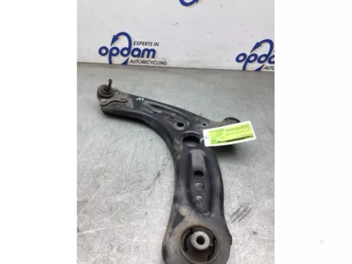 Draagarm onder links-voor-8247877