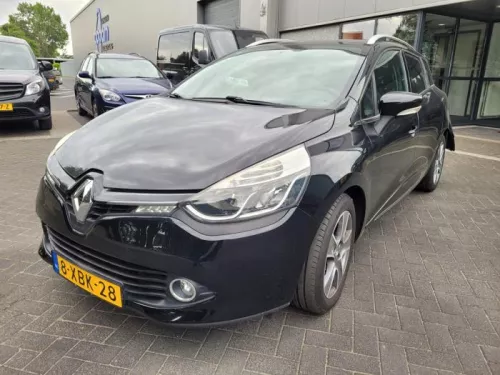 Draagarm onder links-voor-8193875 (22047624)
