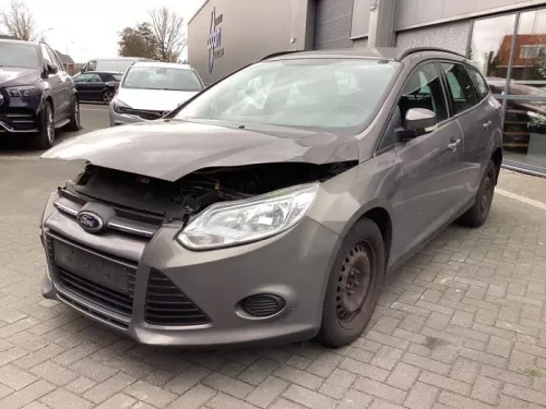 Draagarm onder links-voor-8129423 (20472998)