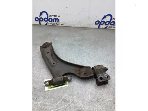 Draagarm onder links-voor-8289212 (22123093)