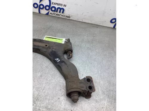 Draagarm onder links-voor-8289212 (22123093)