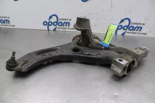 Draagarm onder links-voor-7883707