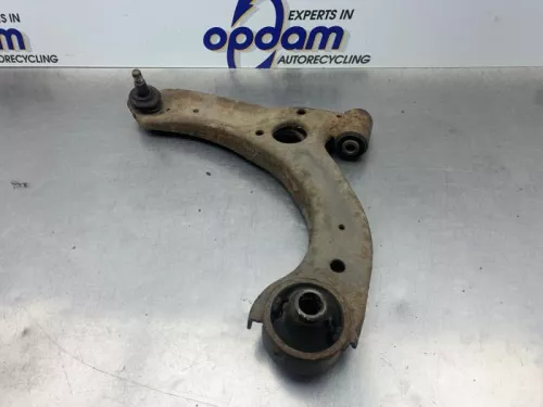 Draagarm onder links-voor-8310562 (22559510)