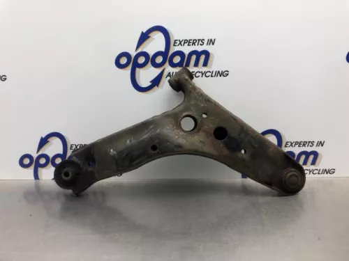 Draagarm onder links-voor-7878767 (14066285)