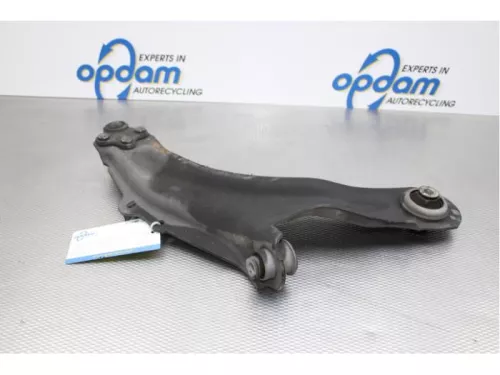 Draagarm onder links-voor-7748486 (14258309)