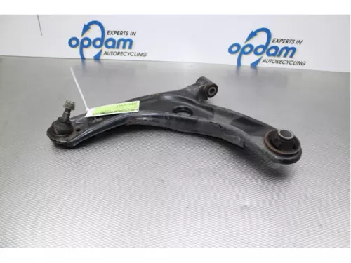 Draagarm onder links-voor-7737606 (14424979)