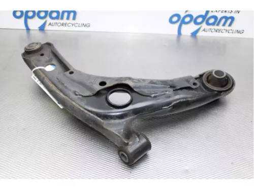 Draagarm onder links-voor-7737606 (14424979)