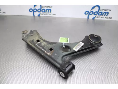 Draagarm onder links-voor-5502920 (14711607)