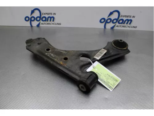 Draagarm onder links-voor-7877853 (14815969)