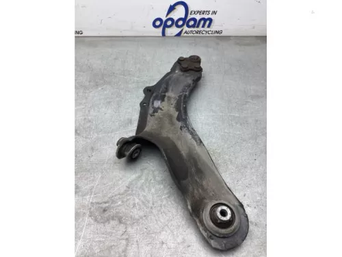 Draagarm onder links-voor-8234054 (21669121)
