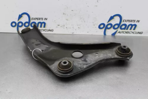 Draagarm onder links-voor-7876803 (16047085)