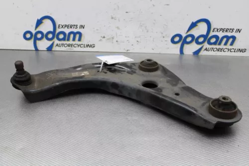 Draagarm onder links-voor-7876803 (16047085)