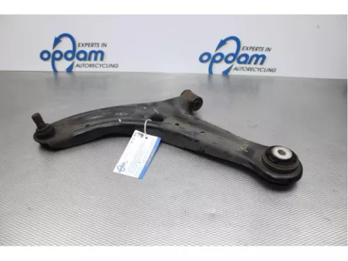 Draagarm onder links-voor-7728692