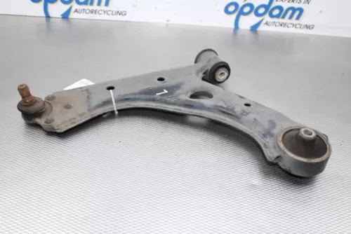 Draagarm onder links-voor-7737139 (15679544)