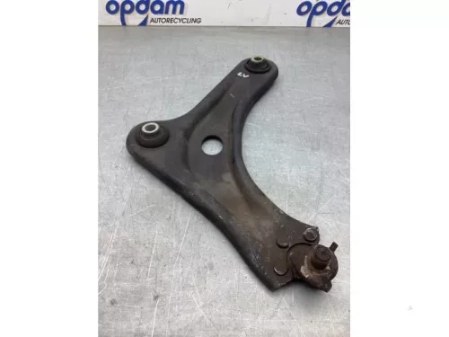 Draagarm onder links-voor-8223262 (21129720)