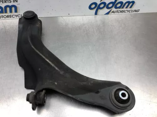 Draagarm onder links-voor-7544425 (16430895)