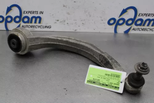 Draagarm onder links-voor-7880726