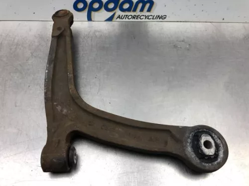 Draagarm onder links-voor-7612065 (16662691)