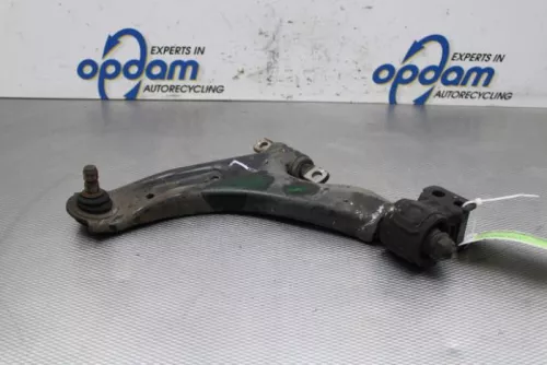 Draagarm onder links-voor-7589535 (16319468)