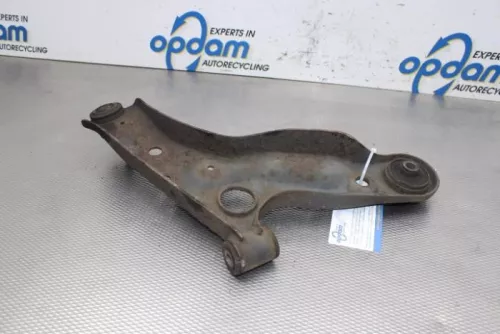 Draagarm onder links-voor-7528192 (16479309)