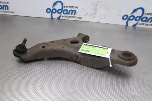 Draagarm onder links-voor-7528192 (16479309)