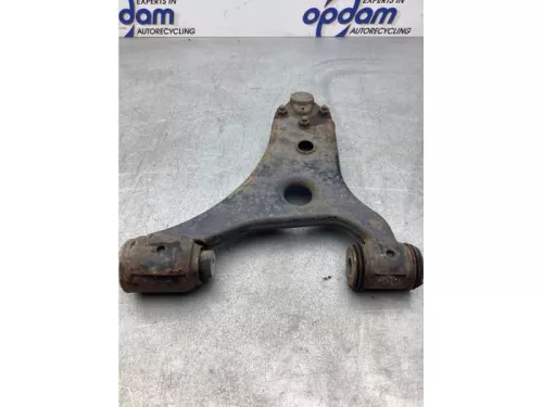 Draagarm onder links-voor-7985633 (18162472)