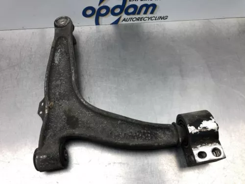Draagarm onder links-voor-6663080 (16996711)