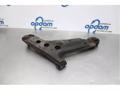 Draagarm onder links-voor-7713889 (14463215)