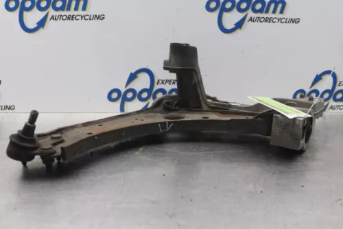 Draagarm onder links-voor-7611041