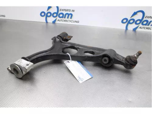 Draagarm onder links-voor-7879328