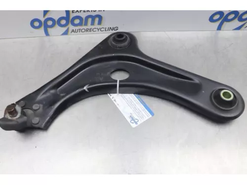 Draagarm onder links-voor-7588626