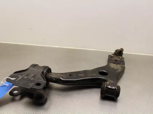 Draagarm onder links-voor-7738769