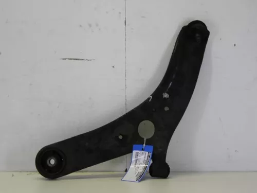 Draagarm onder links-voor-7620087 (8703382)