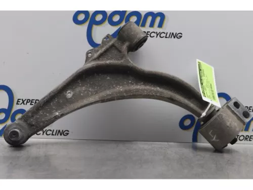 Draagarm onder links-voor-7582918 (14752911)