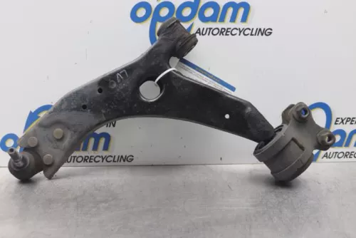 Draagarm onder links-voor-7877618 (15554556)