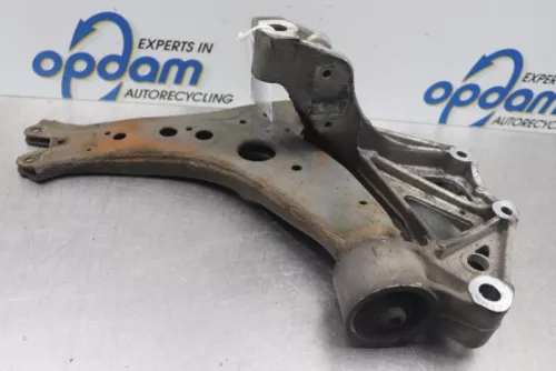 Draagarm onder links-voor-7877877 (15262472)