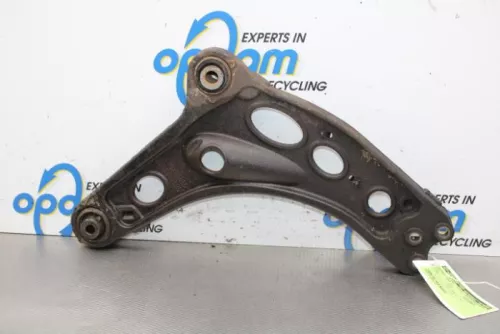 Draagarm onder links-voor-7582877