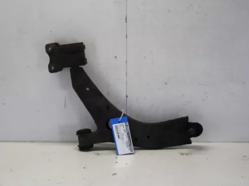 Draagarm onder links-voor-7582582 (10444892)