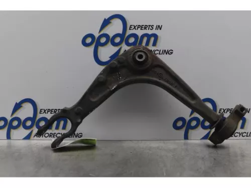 Draagarm onder links-voor-7878007 (14423388)