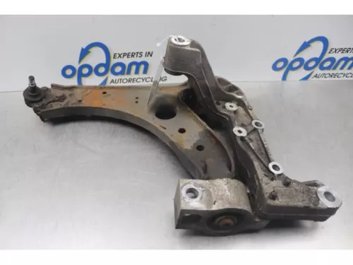 Draagarm onder links-voor-7717998 (15004445)