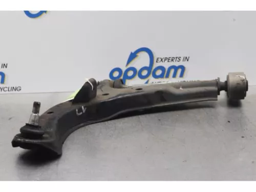 Draagarm onder links-voor-7610512 (14340084)
