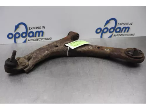 Draagarm onder links-voor-7879223 (14473084)