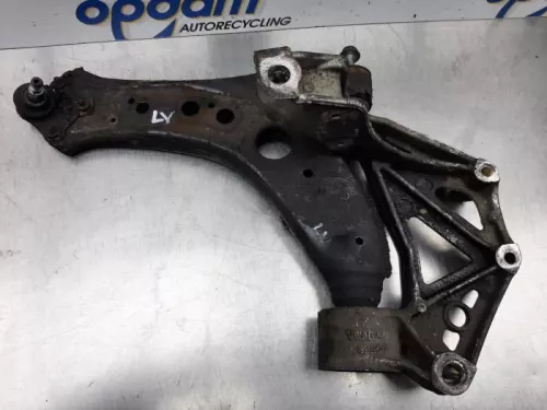 Draagarm onder links-voor-7589608 (16052423)