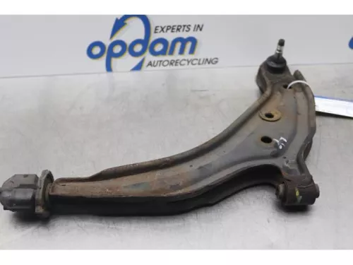 Draagarm onder links-voor-7861923 (14229616)