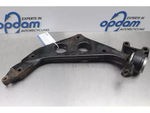 Draagarm onder links-voor-7877616 (14410423)