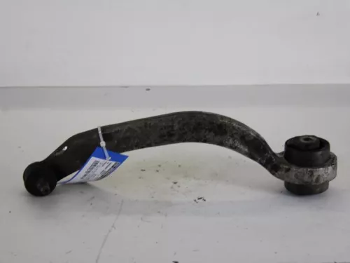 Draagarm onder links-voor-7887693 (6173998)